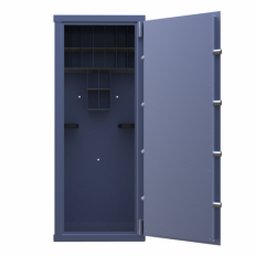 MUTUAL-MK15-Gun-safe-open-480x480