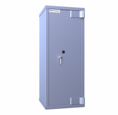 MUTUAL-MK15-Gun-safe-side-480x468