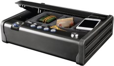 Master-Lock-Biometric-Safe
