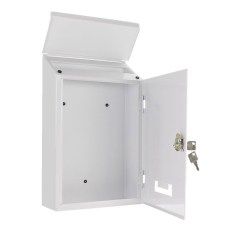Pisa-White-2