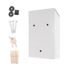 Pisa-White-4