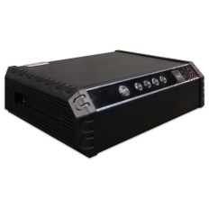 Pistol-Safe-3