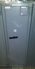 RHS13