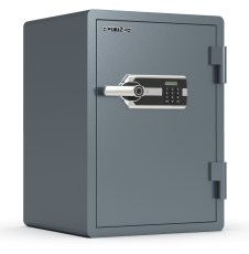 RR0030.2