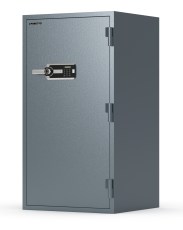 RR0033.1