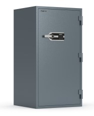 RR0033.2