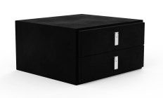 RR0046.292