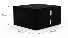 RR0046.46