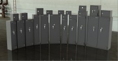Simpson_gun_safes4