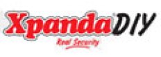 Xpanda_logo2