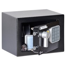 YSV-170-DB1_medium