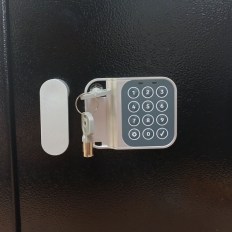 Yale-48-key-safe-1