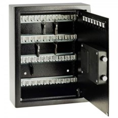 Yale-48-key-safe-3