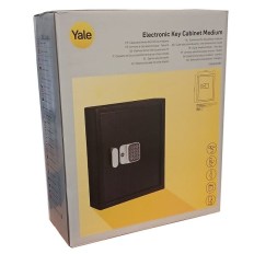 Yale-48-key-safe-5