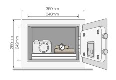 Yale-Stellar-Medium-2