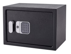 Yale-Stellar-Medium-4