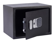 Yale-Stellar-Medium-5