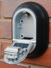 Yalekeysafeopen