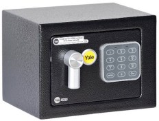 Yaleminielec