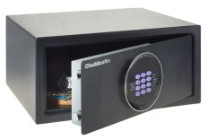 chubb_air_hotel_safe_1