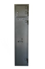 ctsc-6rifletop