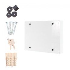 imola_white_05