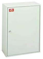 inyati-150-key-safe-2