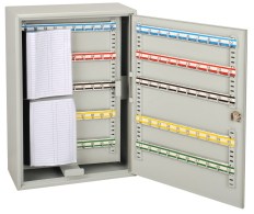 inyati-150-key-safe-4