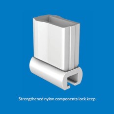 lock-height-2