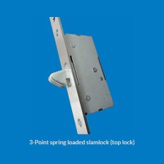 lock-height-4