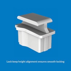 lock-height