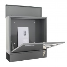 postale-gray-4