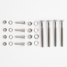 rottner-bk-staender-inox-t04500_zubehoer