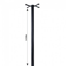 rottner-briefkasten-30000-mailbox-staender-t00213_abmessungen