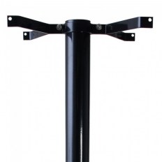 rottner-briefkasten-30000-mailbox-staender-t00213_detail