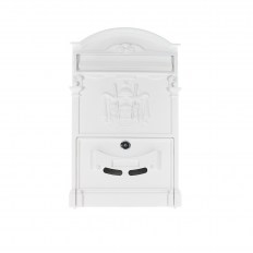 rottner-briefkasten-ashford-weiss-T05907_0