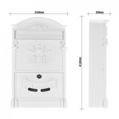 rottner-briefkasten-ashford-weiss-t05907_abmessungen_1