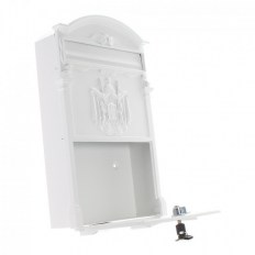 rottner-briefkasten-ashford-weiss-t05907_offen1_1