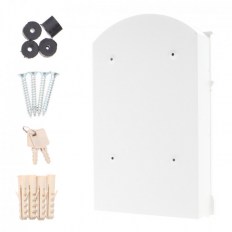 rottner-briefkasten-ashford-weiss-t05907_zubehoer_1