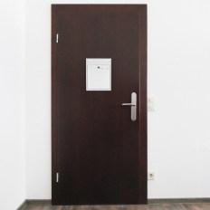 rottner-briefkasten-como-weiss-t04751_anwenderbild1a