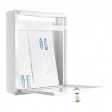 rottner-briefkasten-como-weiss-t04751_inhalt
