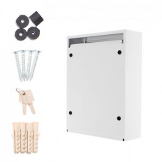 rottner-briefkasten-como-weiss-t04751_zubehoer