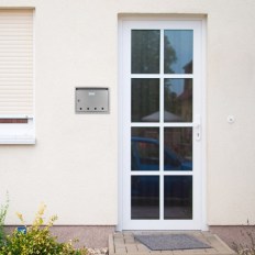 rottner-briefkasten-imola-silber-t04749_anwenderbild1