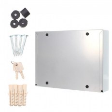 rottner-briefkasten-imola-silber-t04749_zubehoer