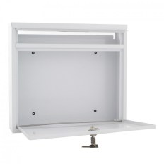 rottner-briefkasten-teramo-white-t04772_offen