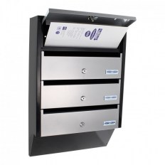 rottner-briefkastenanlage-depot-4-silber-schwarz-t06209_inhalt2
