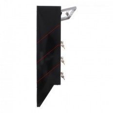 rottner-briefkastenanlage-depot-4-silber-schwarz-t06209_offen-seite-lines