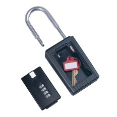 rottner-keysafe-keybox-1-2