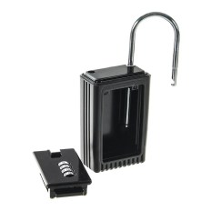 rottner-keysafe-keybox-1-3