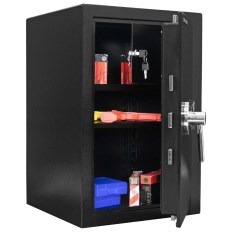 rottner-monaco-safe-65-en1-electronic-4